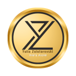 Yuliaz Insurance Logo